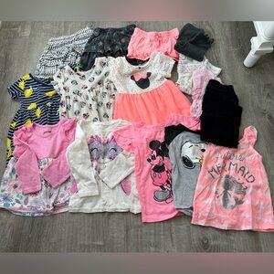 2T Jumping Beans Bundle